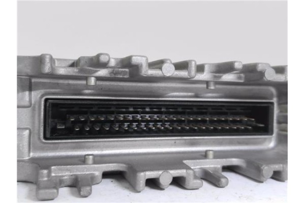 Recambio de centralita para seat arosa (6h1) 1.0 referencia OEM IAM 261203930  