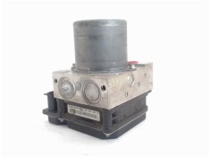 Recambio de nucleo abs para mercedes-benz clase b (bm 245) 2.0 180 cdi (245.207) referencia OEM IAM A0064316412  