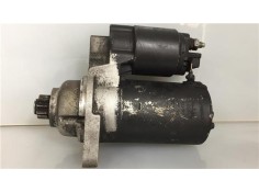 MOTOR ARRANQUE 02A911023L 0001121008 2A911023LX AUDI | 1911023 AUDI | 20911023F AUDI | 41518901 MERCEDES-BENZ | 51511301 MERCEDE