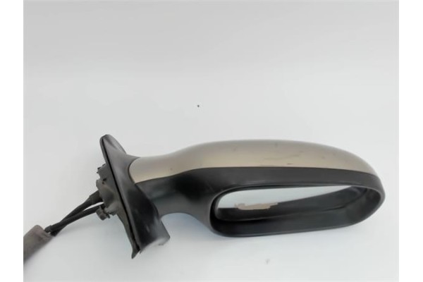 Recambio de retrovisor electrico derecho para volvo v70 familiar referencia OEM IAM   