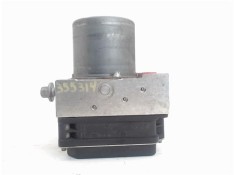 Recambio de nucleo abs para mercedes-benz clase b (bm 245) 2.0 180 cdi (245.207) referencia OEM IAM A0064316412  