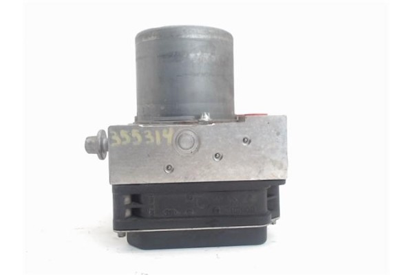 Recambio de nucleo abs para mercedes-benz clase b (bm 245) 2.0 180 cdi (245.207) referencia OEM IAM A0064316412  