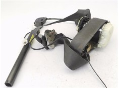 CINTURON SEGURIDAD DELANTERO IZQUIERDO 33036024G 33038434E 