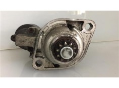 Recambio de motor arranque para volkswagen golf iv berlina (1j1) 2.0 highline referencia OEM IAM 02A911023L 0001121008 2A911023L