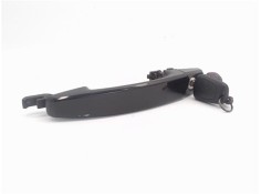 Recambio de manilla para opel astra h gtc 1.9 cdti referencia OEM IAM 5138195  