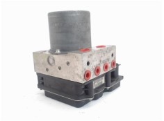 Recambio de nucleo abs para mercedes-benz clase b (bm 245) 2.0 180 cdi (245.207) referencia OEM IAM A0064316412  