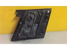 Recambio de piloto interior izquierdo para nissan primera berlina (p11) 1.6 básico referencia OEM IAM 23070102  