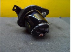 Recambio de faro antiniebla derecho para ford ka (ccu) 1.2 referencia OEM IAM 9S5115K201AA  