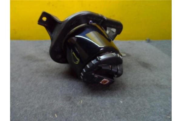 Recambio de faro antiniebla derecho para ford ka (ccu) 1.2 referencia OEM IAM 9S5115K201AA  