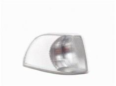 Recambio de intermitente delantero dcho para volvo s70 berlina referencia OEM IAM 147730  