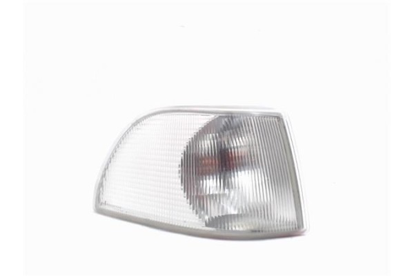 Recambio de intermitente delantero dcho para volvo s70 berlina referencia OEM IAM 147730  