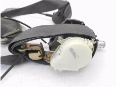 Recambio de cinturon seguridad delantero izquierdo para renault modus i 1.5 dci (fp0f, jp0f) referencia OEM IAM 33036024G 330384