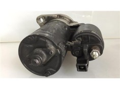 Recambio de motor arranque para volkswagen golf iv berlina (1j1) 2.0 highline referencia OEM IAM 02A911023L 0001121008 2A911023L