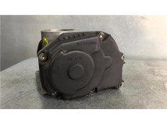 Recambio de caja mariposa aire para volkswagen polo iii (6n1) 55 1.4 referencia OEM IAM 030133064D 408237130002 