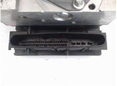 Recambio de nucleo abs para mercedes-benz clase b (bm 245) 2.0 180 cdi (245.207) referencia OEM IAM A0064316412  