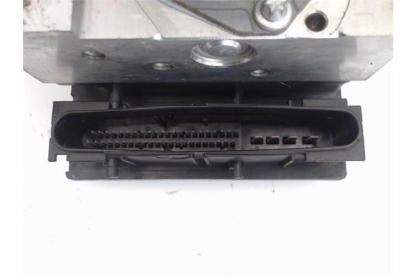 Recambio de nucleo abs para mercedes-benz clase b (bm 245) 2.0 180 cdi (245.207) referencia OEM IAM A0064316412  