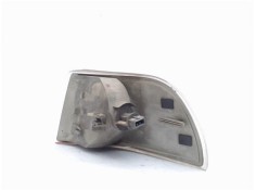 Recambio de intermitente delantero dcho para volvo s70 berlina referencia OEM IAM 147730  