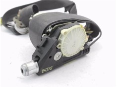 Recambio de cinturon seguridad delantero izquierdo para renault modus i 1.5 dci (fp0f, jp0f) referencia OEM IAM 33036024G 330384