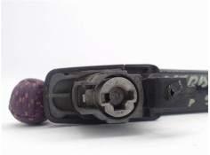 Recambio de manilla para opel astra h gtc 1.9 cdti referencia OEM IAM 5138195  