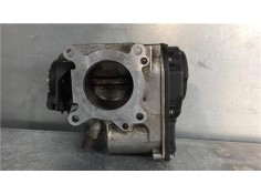 Recambio de caja mariposa aire para volkswagen polo iii (6n1) 55 1.4 referencia OEM IAM 030133064D 408237130002 