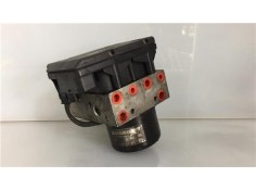 NUCLEO ABS 1J0614217E 