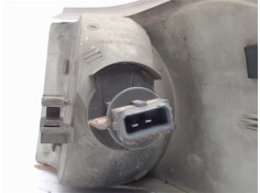 Recambio de intermitente delantero dcho para volvo s70 berlina referencia OEM IAM 147730  