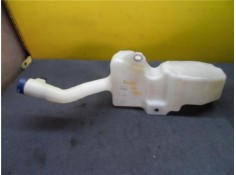 Recambio de deposito limpiaparabrisas para ford ka (ccu) 1.2 referencia OEM IAM 9S5117618AB  