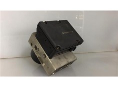 Recambio de nucleo abs para volkswagen golf iv berlina (1j1) 2.0 highline referencia OEM IAM 1J0614217E  