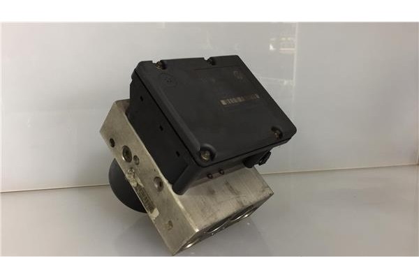 Recambio de nucleo abs para volkswagen golf iv berlina (1j1) 2.0 highline referencia OEM IAM 1J0614217E  