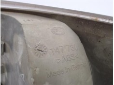 Recambio de intermitente delantero dcho para volvo s70 berlina referencia OEM IAM 147730  