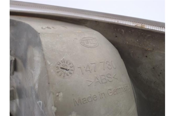 Recambio de intermitente delantero dcho para volvo s70 berlina referencia OEM IAM 147730  