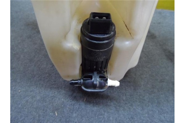 Recambio de deposito limpiaparabrisas para ford ka (ccu) 1.2 referencia OEM IAM 9S5117618AB  