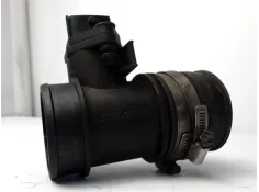 CAUDALIMETRO 851593 150000402 9157671 OPEL | 55556720 OPEL | 9128518 OPEL | 9196357 OPEL