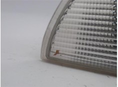 Recambio de intermitente delantero dcho para volvo s70 berlina referencia OEM IAM 147730  