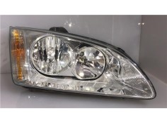 FARO DELANTERO DCHO 4M5113W030AC 