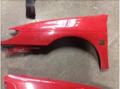 Recambio de aleta delantero izquierda para renault megane i coach (da0/1_) 1.6 16v (da0b, da04, da11) referencia OEM IAM XX  