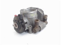 Recambio de caja mariposa aire para volkswagen passat berlina (3b2) 1.8 básico referencia OEM IAM 408237 078133063AG 