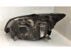Recambio de faro delantero dcho para ford focus ii (da_) 1.6 tdci referencia OEM IAM 4M5113W030AC  