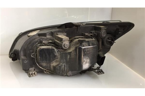 Recambio de faro delantero dcho para ford focus ii (da_) 1.6 tdci referencia OEM IAM 4M5113W030AC  