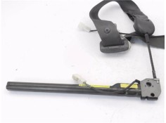 Recambio de cinturon seguridad delantero izquierdo para renault modus i 1.5 dci (fp0f, jp0f) referencia OEM IAM 33036024G 330384
