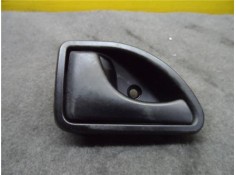 Recambio de manilla int. puerta delantero izquierda para renault kangoo i (f/kc0) 1.9 dci 4x4 referencia OEM IAM 8200285840  