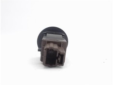 Recambio de interruptor airbag acompañante para renault scenic iii (jz) referencia OEM IAM 681995290R 291239 