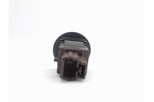 Recambio de interruptor airbag acompañante para renault scenic iii (jz) referencia OEM IAM 681995290R 291239 