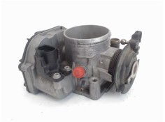 Recambio de caja mariposa aire para volkswagen passat berlina (3b2) 1.8 básico referencia OEM IAM 408237 078133063AG 