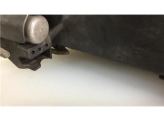 Recambio de faro delantero dcho para ford focus ii (da_) 1.6 tdci referencia OEM IAM 4M5113W030AC  