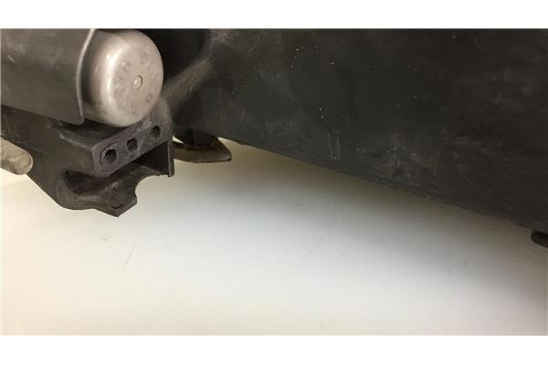 Recambio de faro delantero dcho para ford focus ii (da_) 1.6 tdci referencia OEM IAM 4M5113W030AC  
