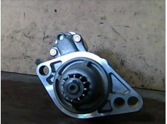 Recambio de motor arranque para seat ibiza v sportcoupe (6j1) 1.6 tdi referencia OEM IAM 02Z911023M 4280006700 2Z911023N , AUDI 