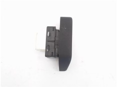 Recambio de conjunto interruptores para volkswagen polo v (6r1) referencia OEM IAM 6C19662125B  