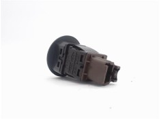 Recambio de interruptor airbag acompañante para renault scenic iii (jz) referencia OEM IAM 681995290R 291239 