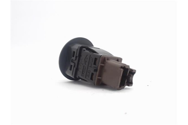 Recambio de interruptor airbag acompañante para renault scenic iii (jz) referencia OEM IAM 681995290R 291239 